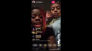 Nba Youngboy Baby Mamas And His Girlfriend Jania All In The Same Room Together Youtube Youtube Hip Hop Videos Hollywood Celebrities