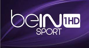 Bein Sports 1hd On Laosat 1 At 128 5east Tv Live Online Bein Sports Live Tv