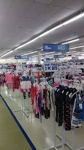 Pin On Roses Stores Today