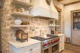 french country kitchen