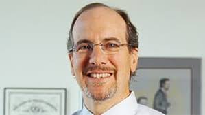 Super Lawyers Attorney Feature Articles