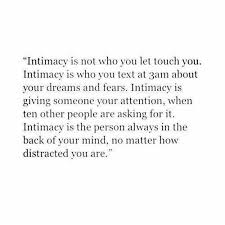 Missing you quotes for him the words perfect relationship quotes. Relationship Quotes