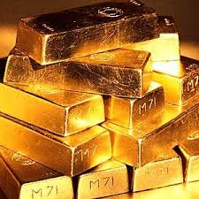 La banca d'italia è il quarto detentore di oro al mondo. L Oro Custodito Dalla Banca D Italia Di Chi E Alessandro Sicuro Comunication
