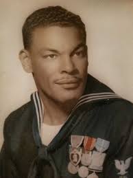 Eugene Turner Obituary