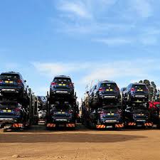 King mswati iii of swaziland, africa's last absolute monarch is a leading champion of this practice. Eswatini Confirms Spend Yes We Bought The Flashy Cars