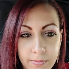 Meenew Women's Lantern Sleeve Long Sweater Dress Collared V Neck Tie Waist  Knit Midi Sheath Dress, Khaki, L : Buy Online at Best Price in KSA