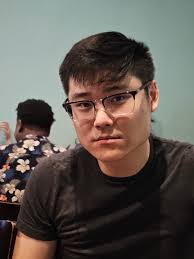 Current Members — Diao Research Group