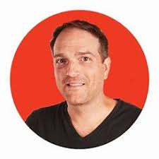 East Coast Greenway Archives