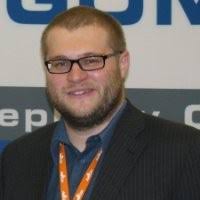 200+ perfiles de «Hammel»