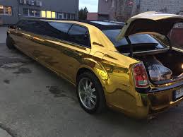 Image result for Black Gold 2014 Chrysler