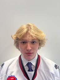 Brady Hall Stats and Player Profile