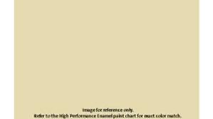 Image result for Federal Yellow 1989 US Paint