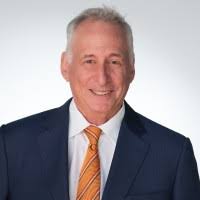 50+ "Hochberg" profiles