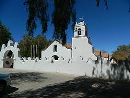 Tour san pedro de atacama, the land of indigenous peoples! San Pedro De Atacama Wikipedia