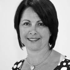 Lesley Tobin (@LesleyTobinljh)