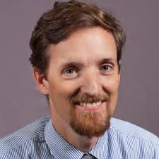 Dr. Suzanne Nunn, MD