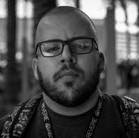 Patrick Mungai Email & Phone Number