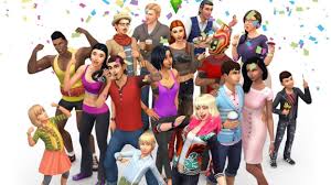Learn how to resurrect a dead sim in the sims 3. You Can Now Download And Play The Sims 4 For Free Mtl Blog
