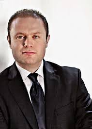 HEADS OF GOVERNMENT MEETING 22015 REPORT