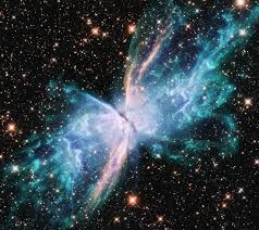 1920x1080 best hd wallpapers of space, full hd, hdtv, fhd, 1080p desktop backgrounds for pc & mac, laptop, tablet space wallpapers hd full hd, hdtv, fhd, 1080p 1920x1080 sort wallpapers by: Astronomers Capture Amazing Space Butterfly Us Times Now