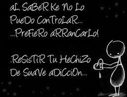 Perdon Por Hacerte Sufrir Posts Facebook