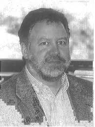 THE NEWSLETTER OF THE AMERICAN SOCIETY OF PLANT PHYSIOLOGISTS T ASPP  Scientists Win ARS Research Awards T Activating Access to O