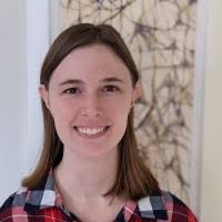 Eileen Workman Email & Phone Number