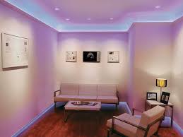 Discover kichler's variety of chandeliers. Ss3 Rgb 2 6w 24v Soft Strip By Pureedge Lighting Ss3 24v 25 Rgb Mood Lighting Living Room Living Room Lighting Led Strip Lighting