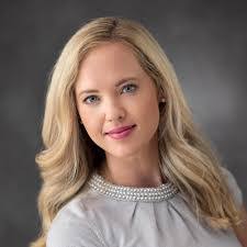 Jillian Benfield's Instagram, Twitter & Facebook