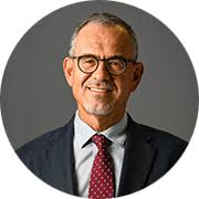 Contact Rene Otto, Email: r***@miway.co.za & Phone Number