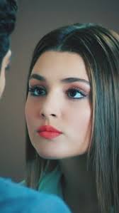 We did not find results for: ØµÙˆØ± Ù†Ø¸Ø±Ø§Øª Ø­ÙŠØ§Ø© Ù…Ø³Ù„Ø³Ù„ Ø§Ù„Ø­Ø¨ Ù„Ø§ ÙŠÙÙ‡Ù… Ø§Ù„ÙƒÙ„Ø§Ù… ÙÙˆØªÙˆØ¬Ø±Ø§ÙØ±