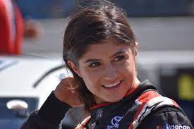 According to national highway traffic safety administration data, the number of traffic accident fatalities in the u.s. Hailie Deegan Wikipedia