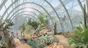Unsere gerätehäuser bieten wir in verschiedenen größen und farben an, damit auch der passende geräteschuppen für ihren garten dabei ist. Koln 2021 Sollen Die Neuen Gewachshauser Im Botanischen Garten Fertig Sein Kolner Stadt Anzeiger