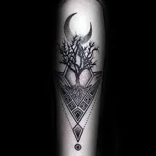 Top 101 Tree Of Life Tattoo Ideas 2020 Inspiration Guide Tattoos For Guys Tree Of Life Tattoo Tattoo Designs Men