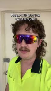 The Reality of Corporate Life: Skit