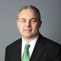 50+ "Lynn Egan" profiles