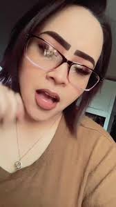 Natalie Rigby (@natalierigby0420)