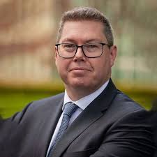 Australia boosts aid to the Pacific with funding for labour mobility,  climate and security