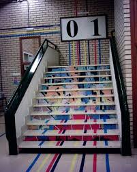 Image result for arte informatica