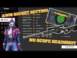 Kali ini gamedaim tips akan memberikan kalian settingan sensitivitas auto headshot yang diberi tahu oleh salah satu youtuber sekaligus pemain pro yaitu wawan mks. How To Get Free Fire Alarms