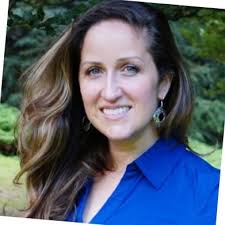 I'm happy to share that I'm starting a new position as Supervising  Administrative Analyst at New Jersey Department of Labor & Workforce  Development!