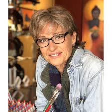 SYF2017 a consciousness evolution conference: Directory