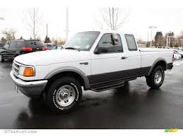 Image result for Oxford White 1991 Ranger