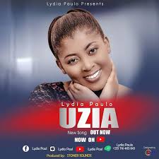 Lydia Paul a X: "Bwana ametengeneza mambo yamekuwa sawa  https://t.co/rwMBYryJDG"