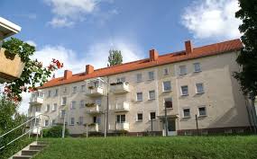 Wenn du eine wohnung zur miete suchst, bist du bei uns genau an der richtigen adresse. Musikerviertel Schone Mietwohnungen In Zeitz Naumburg Und Umgebung Wohnungsgenossenschaft 1 Mai Eg Zeitz