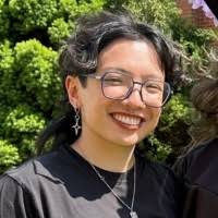 300+ "Moger" profiles