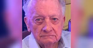 James 'Jim' Lee McLain Obituary