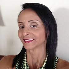 Eli Nieves (eli0347)