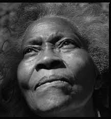 Exhibition REvEals thE spiRit of RuRal noRth CaRolina townspEoplE