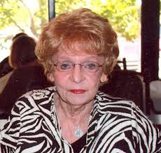 Jean R. Sack Obituary